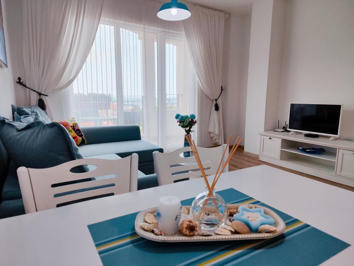 Raya Central Obzor Kültér fotó