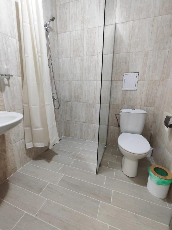 Raya Central Obzor Kültér fotó
